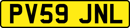 PV59JNL
