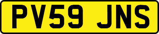 PV59JNS