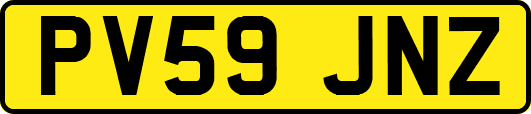 PV59JNZ