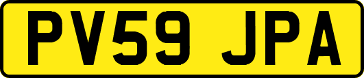 PV59JPA