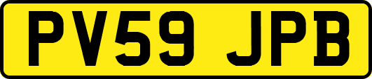 PV59JPB