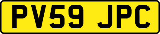PV59JPC