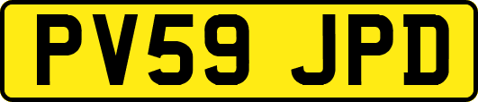 PV59JPD