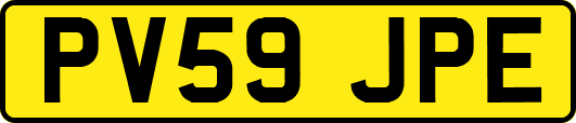 PV59JPE