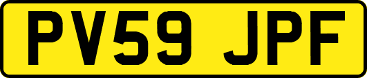 PV59JPF