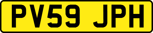 PV59JPH