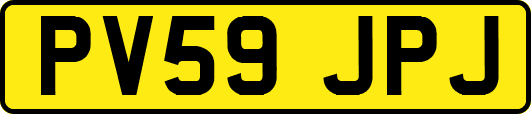 PV59JPJ