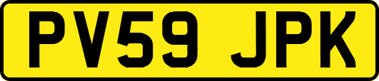 PV59JPK