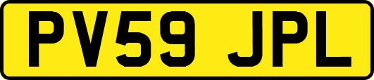 PV59JPL