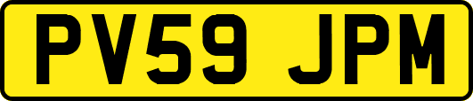 PV59JPM