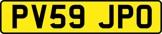 PV59JPO