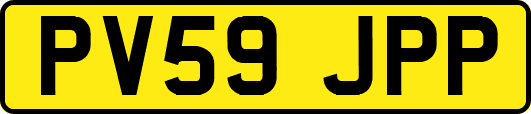 PV59JPP