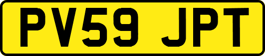 PV59JPT