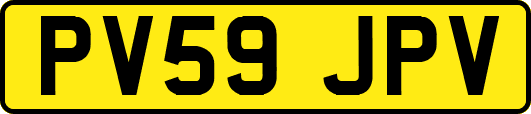 PV59JPV