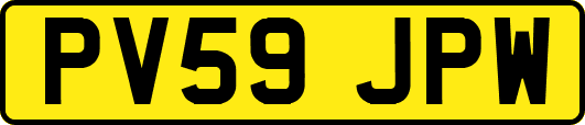 PV59JPW