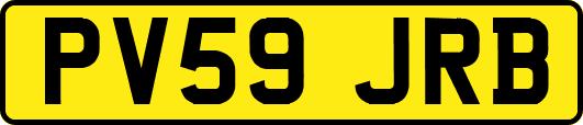 PV59JRB