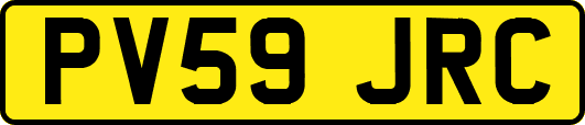 PV59JRC