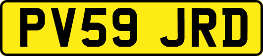 PV59JRD