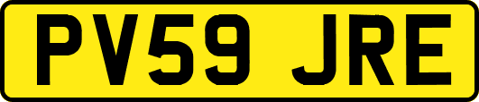 PV59JRE