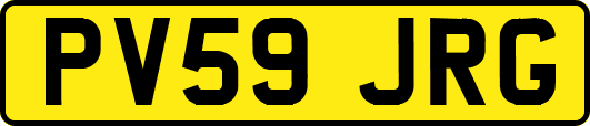 PV59JRG