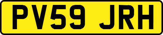 PV59JRH
