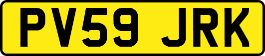 PV59JRK