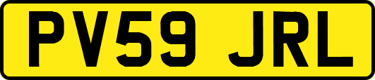 PV59JRL