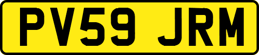 PV59JRM