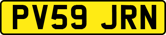 PV59JRN