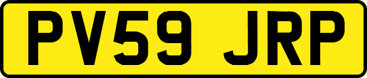 PV59JRP