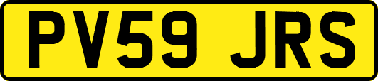 PV59JRS