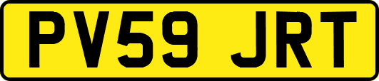 PV59JRT