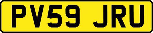 PV59JRU