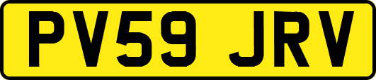 PV59JRV