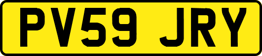 PV59JRY