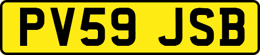 PV59JSB