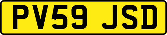 PV59JSD