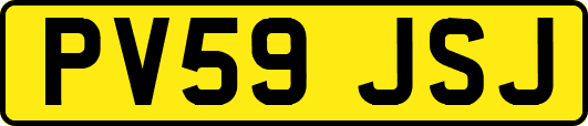 PV59JSJ