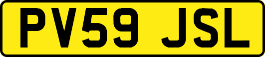 PV59JSL