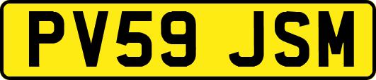 PV59JSM