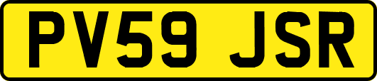 PV59JSR