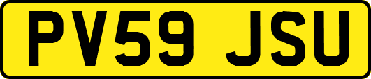 PV59JSU