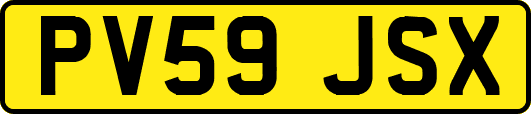 PV59JSX