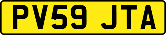 PV59JTA