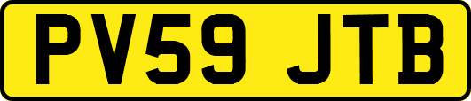 PV59JTB