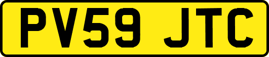 PV59JTC