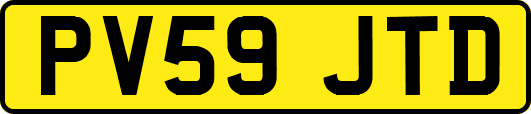PV59JTD