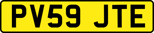 PV59JTE