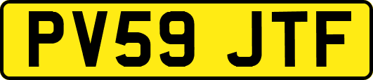 PV59JTF