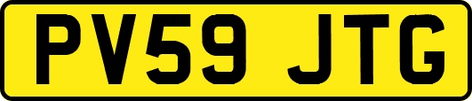 PV59JTG